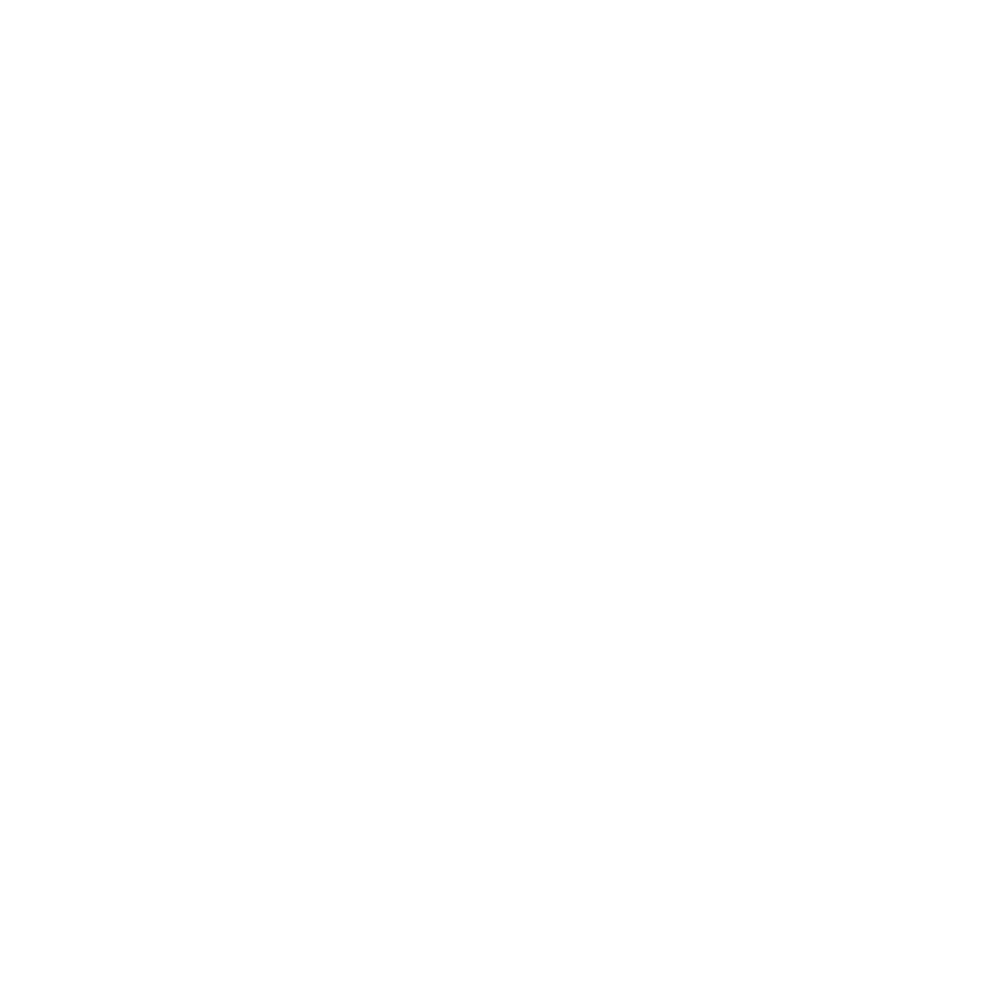 Infinity Logo