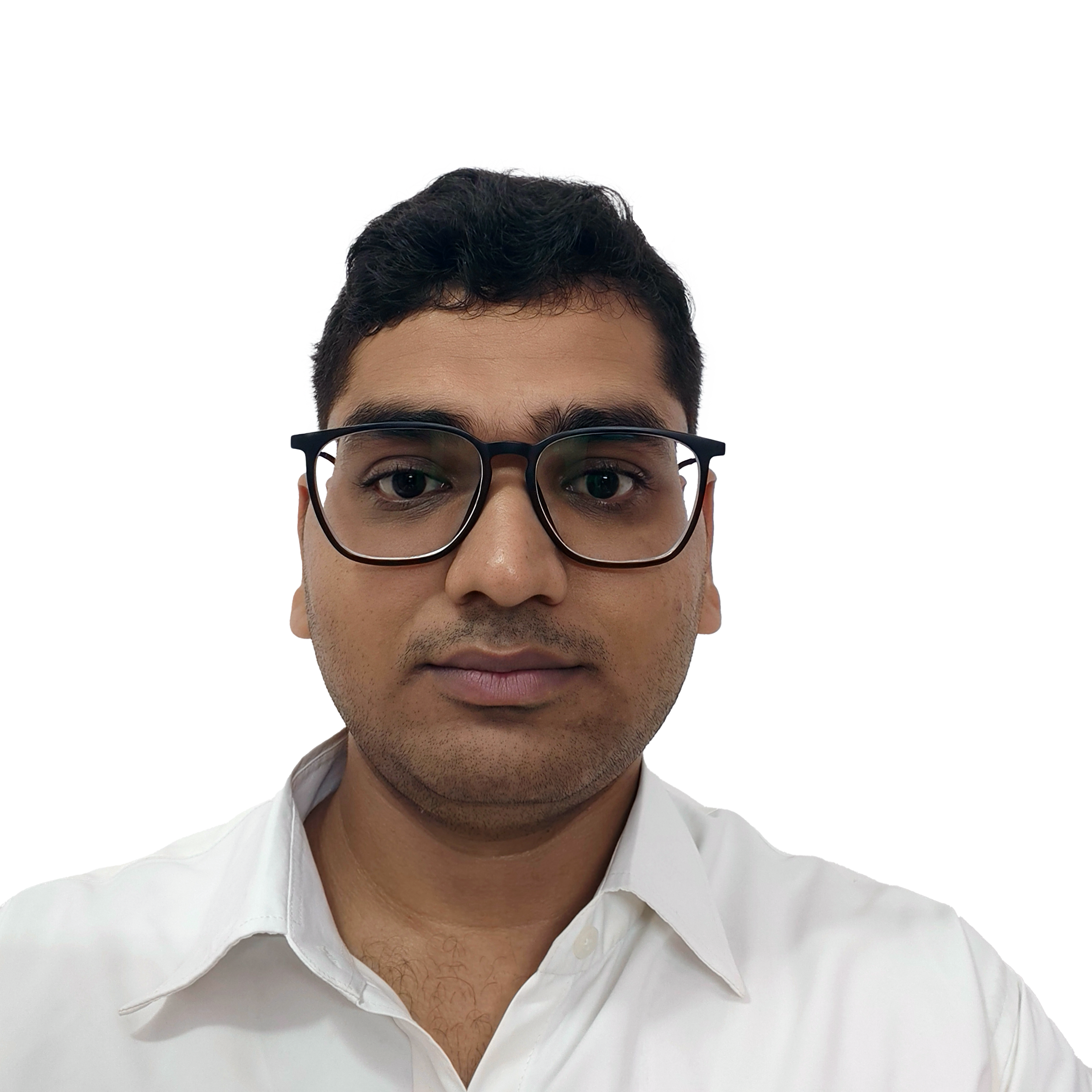 Jitendra Singh